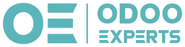 Odoo Experts logo