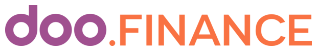 doo.FINANCE logo