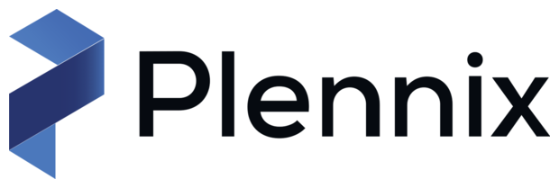 Plennix logo