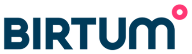 Birtum logo
