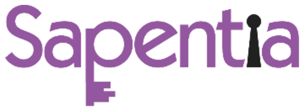 Sapentia logo