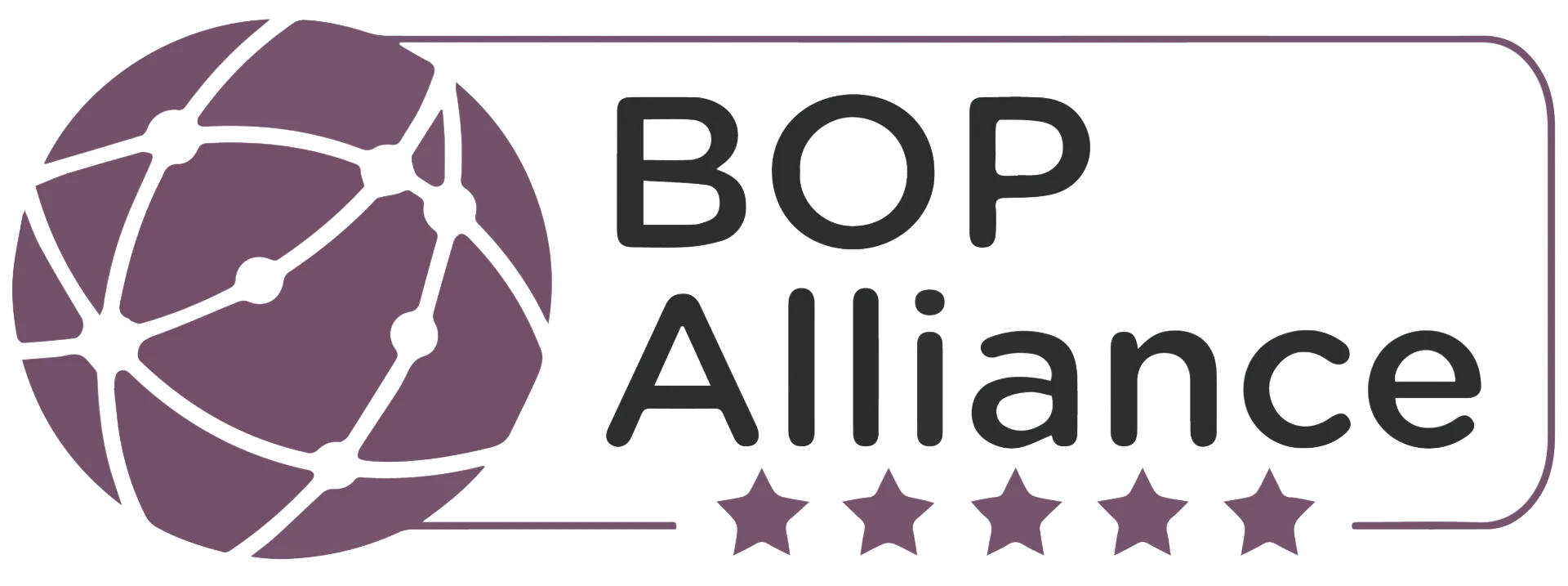 BOP Alliance
