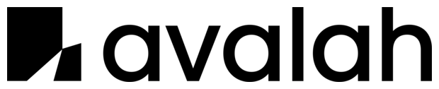 Avalah logo
