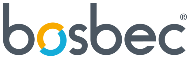 Bosbec logo