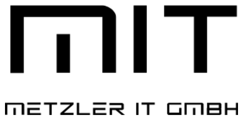 Metzler IT logo
