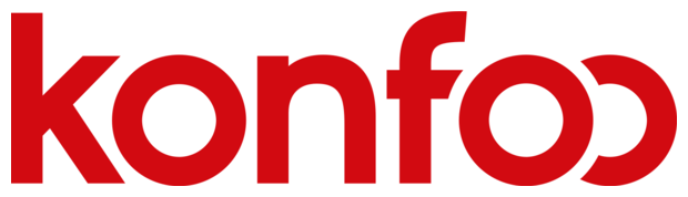 Konfoo logo