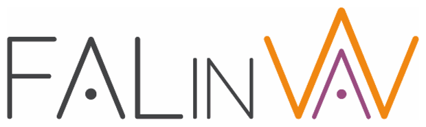 Falinwa logo