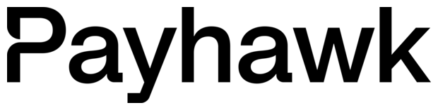 Payhawk logo