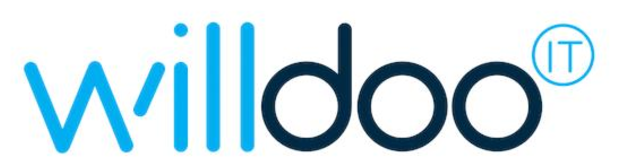 willdooIT logo