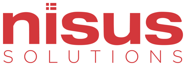 Nisus Solutions logo
