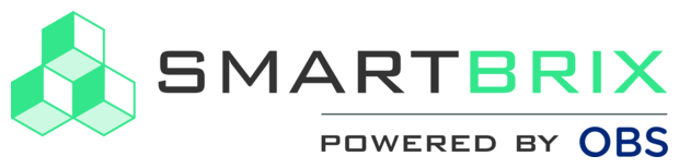 SMARTBRIX logo