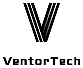 VentorTech logo