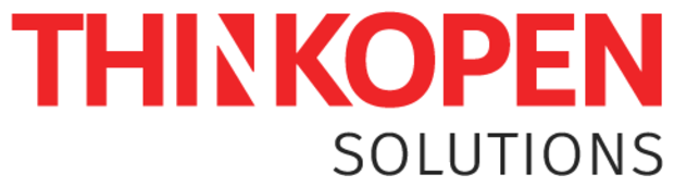 ThinkOpen Solutions logo