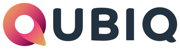 QUBIQ logo