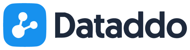 Dataddo logo
