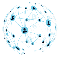 Sostenia logo