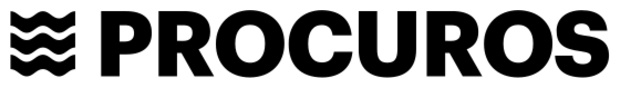 Procuros logo